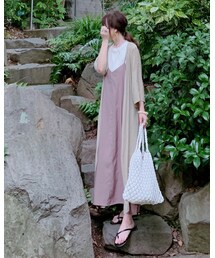 その他 | その他