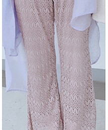 その他 | その他