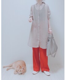 その他 | その他