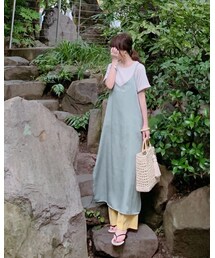 その他 | その他