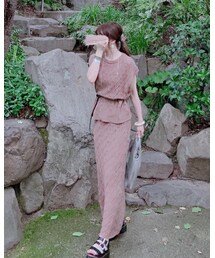 その他 | その他