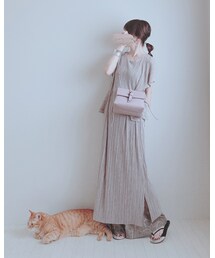 その他 | その他