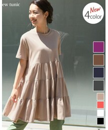kirakira Shop | トップス