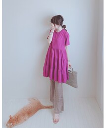 その他 | その他