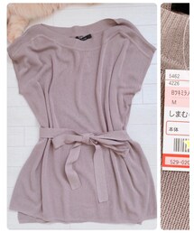しまむら | トップス