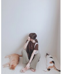 その他 | その他