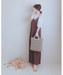 その他 | その他