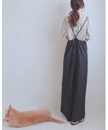 その他 | その他