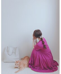 その他 | その他