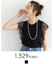 coca（coca） | トップス