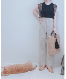 その他 | その他