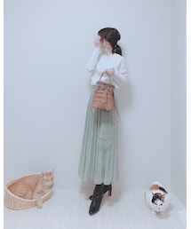 その他 | その他