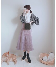 その他 | その他