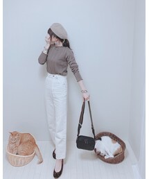 その他 | その他