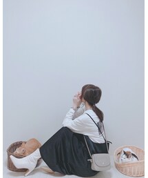 その他 | その他