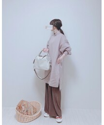 その他 | その他