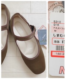 しまむら | シューズ