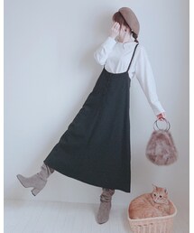その他 | その他