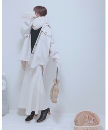 その他 | その他