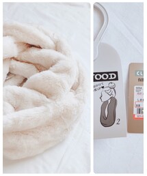 しまむら | ファッション雑貨