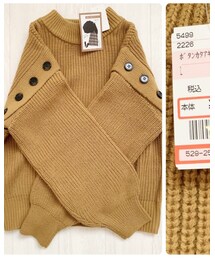 しまむら | トップス