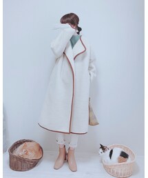 その他 | その他