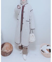 その他 | その他