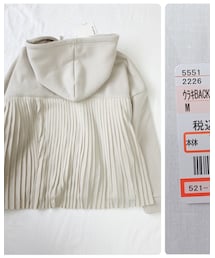 しまむら | トップス