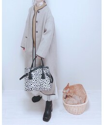 その他 | その他
