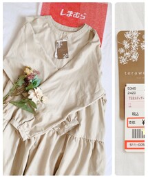 しまむら | トップス