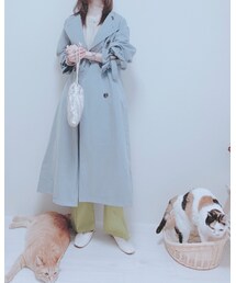 その他 | その他