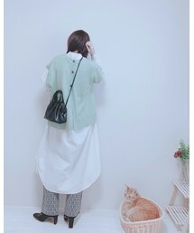 その他 | その他