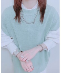 その他 | その他