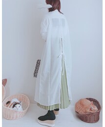 その他 | その他