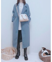 その他 | その他