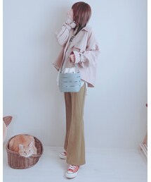 その他 | その他