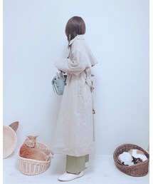 その他 | その他