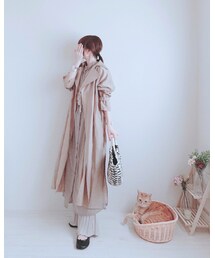 その他 | その他