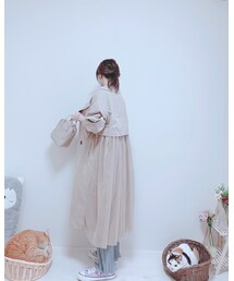 その他 | その他