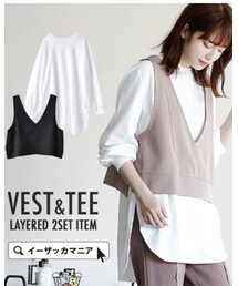 e-zakkamania stores | ベスト