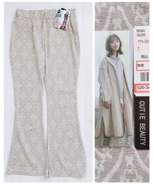 しまむら | パンツ