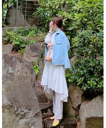 その他 | その他