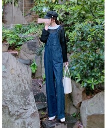 その他 | その他