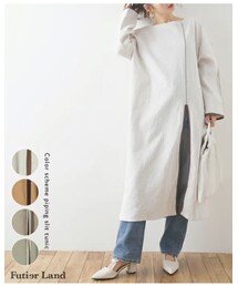 FutierLand | ワンピース