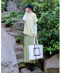 その他 | その他