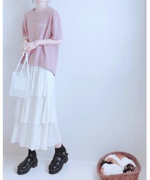 その他 | その他