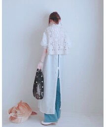 その他 | その他