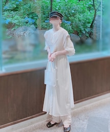 その他 | その他