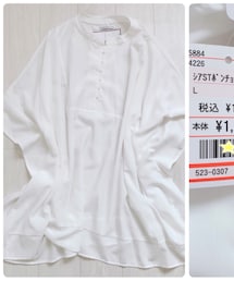 しまむら | シャツ/ブラウス