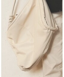 ZARA | ショルダーバッグ